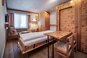 Paradies 206